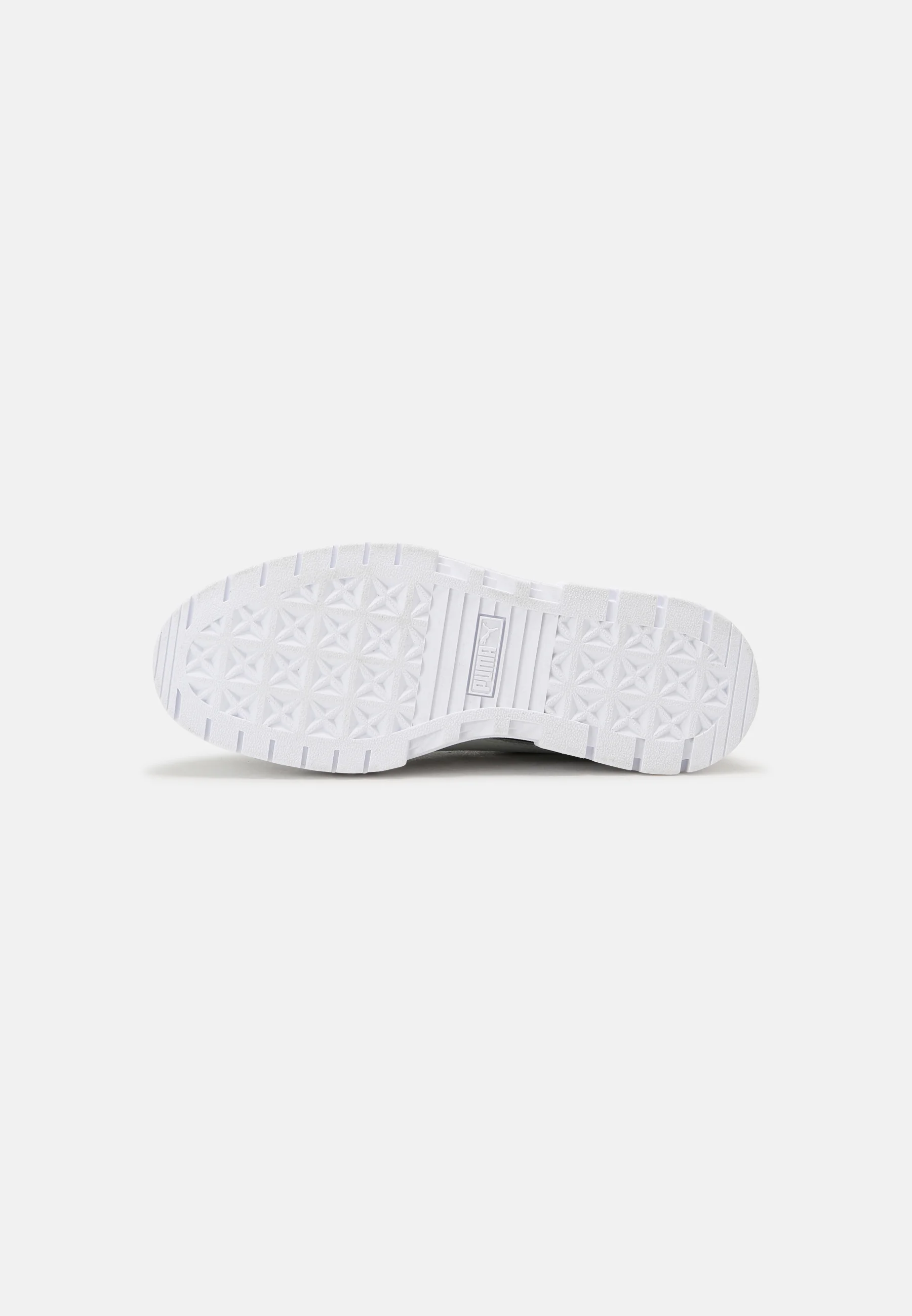 Puma MAYZE - Zapatillas bajas