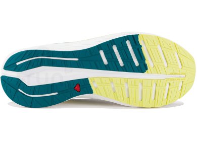 Salomon Aero Blaze M