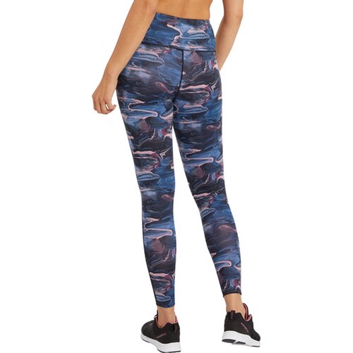 DAMEN TIGHT KAPINEM
