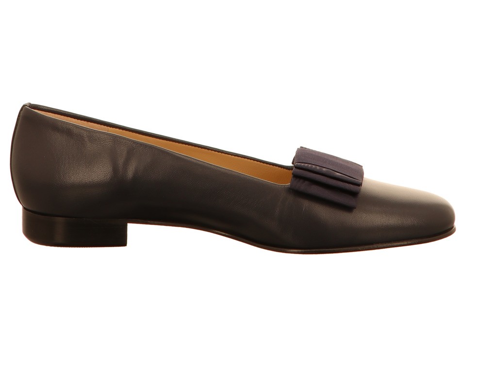 GABRIELE Ballerinas blau Gabriele2400