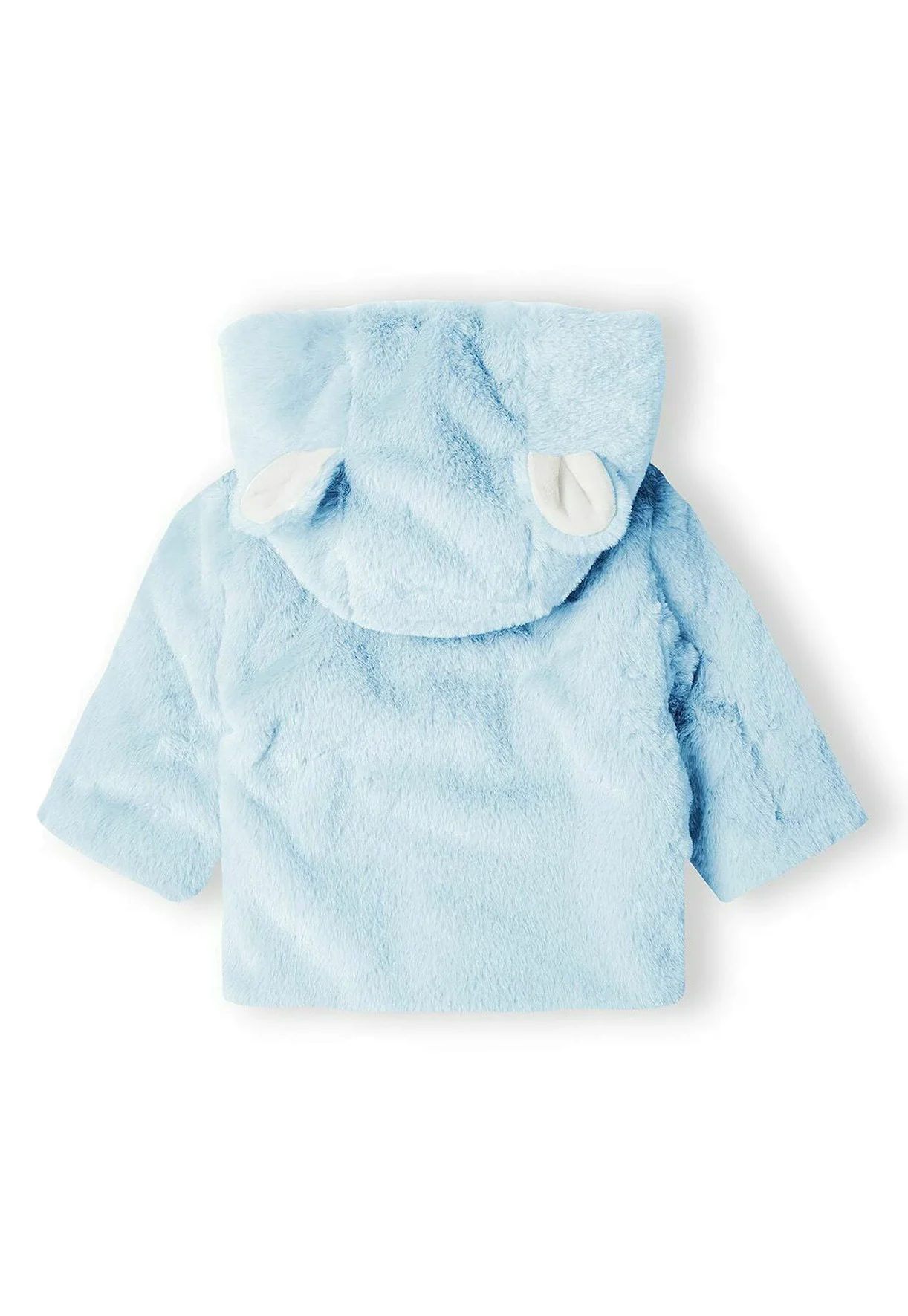 MINOTI STANDARD - Chaqueta de invierno