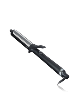 ghd curve soft curl tong Lockenstab-1 Stk