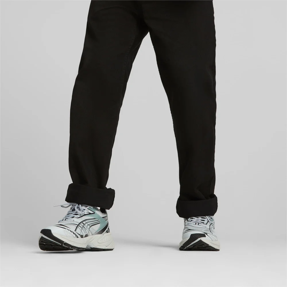 PUMA Velophasis Technisch 390932-003 / grau