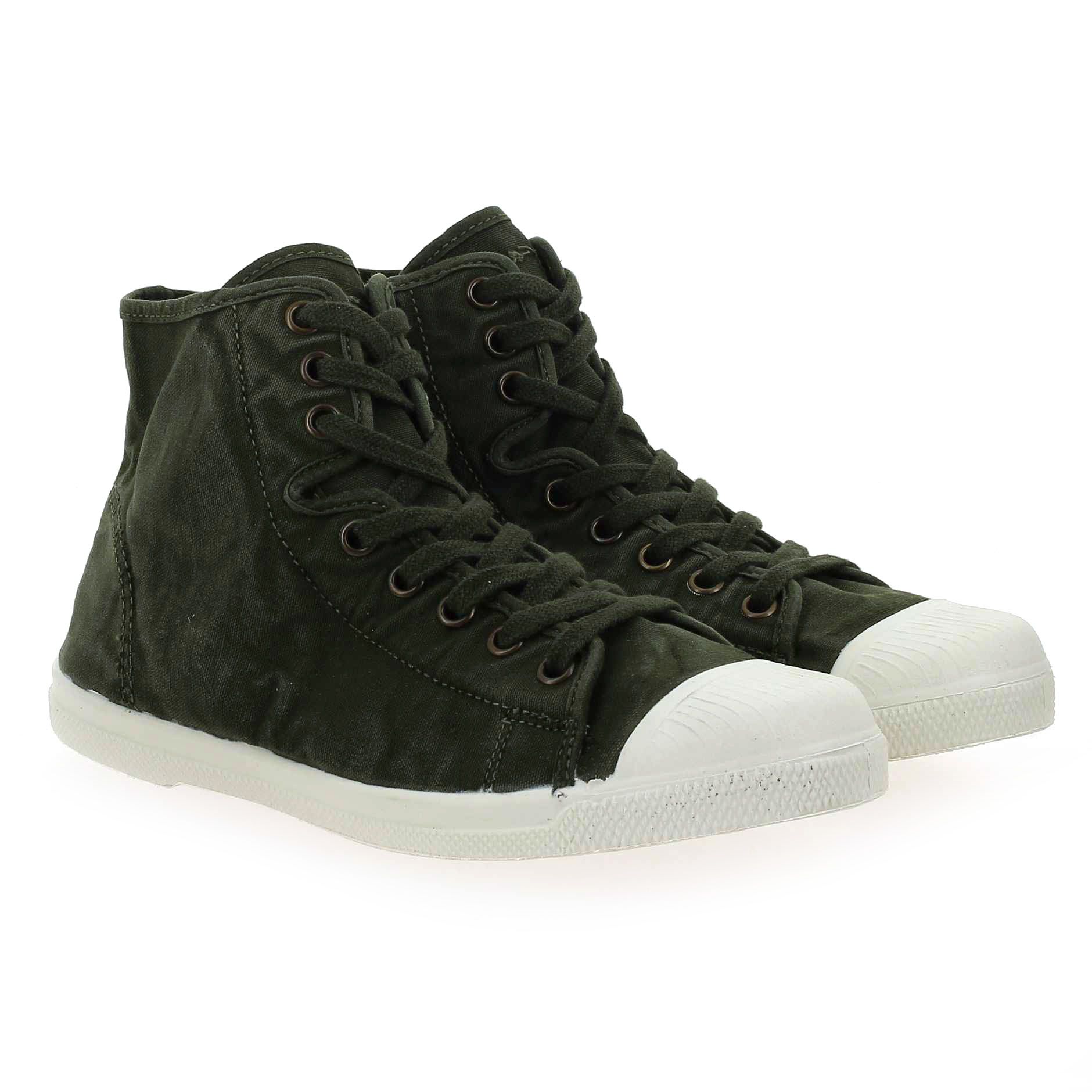 Natural world  107E - Kaki