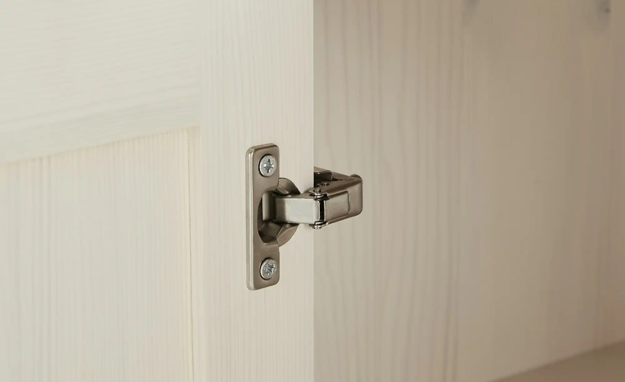 Barschrank