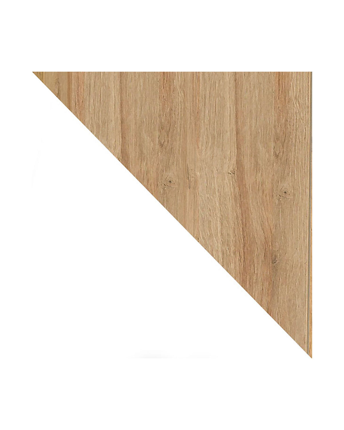 Kleiderschrank Stauraumschrank Fiord 85cm 2-türig