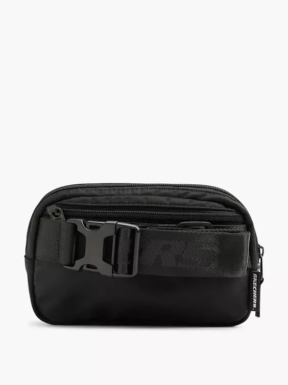 Skechers Gürteltasche