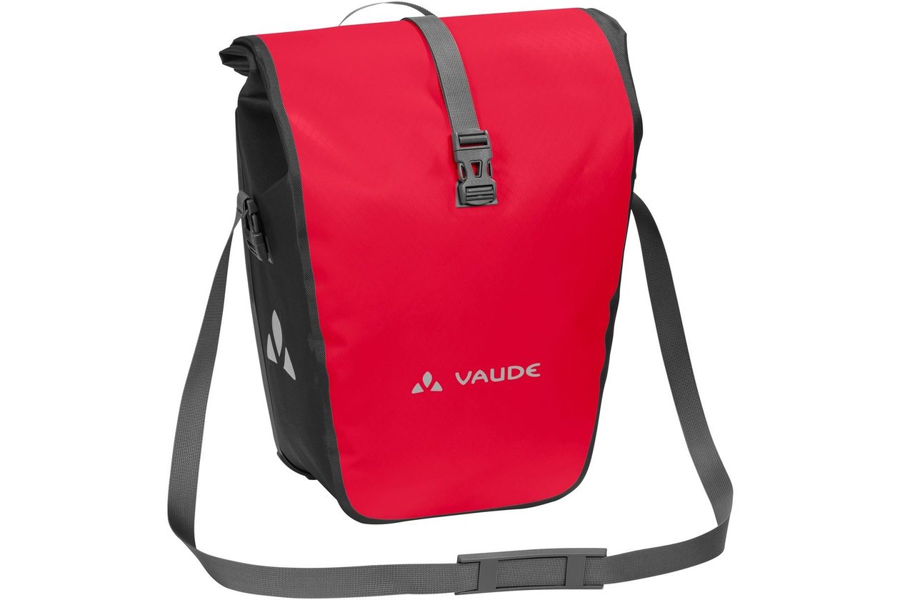 Vaude Aqua Back
