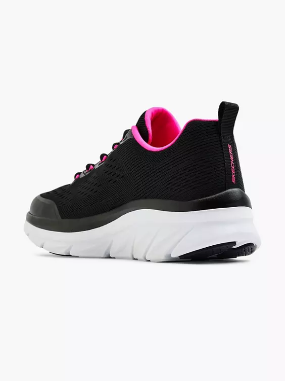 Skechers Sneaker CUSHION WALKER