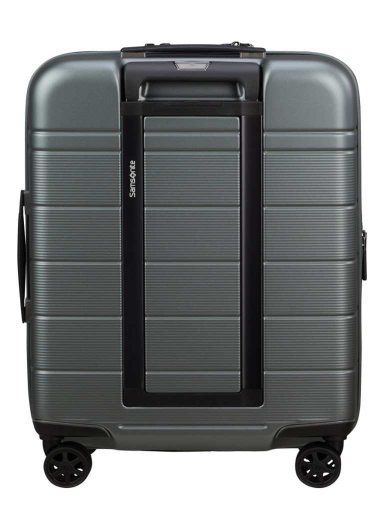 Samsonite Neopod spinner 55 cm