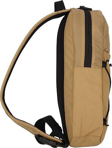 JACK WOLFSKIN Wanderthirst Umhängetasche 18 cm