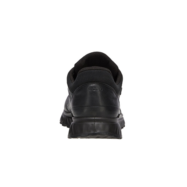 EXOSTRIDE W Damen - Freizeitschuhe