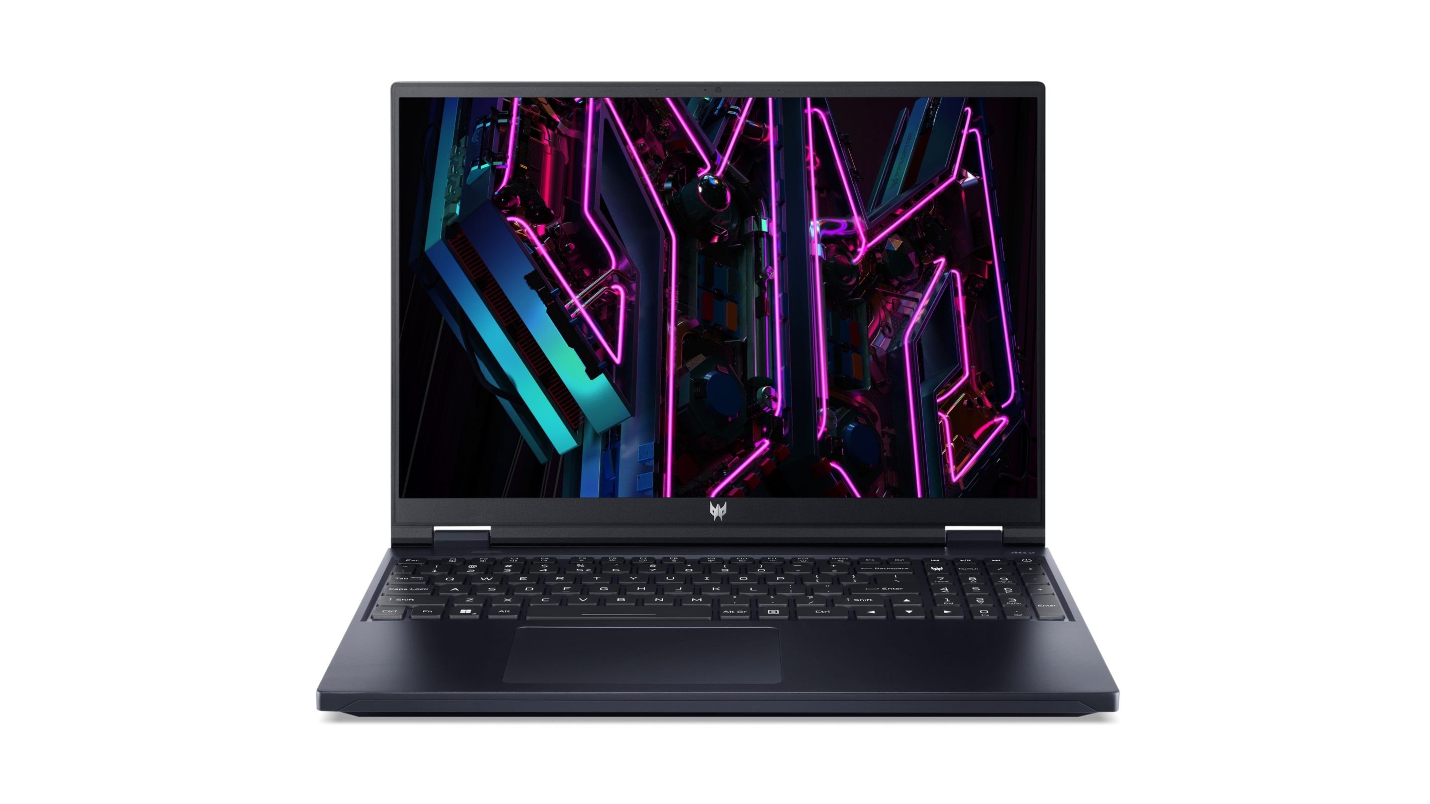Acer Predator Helios 16 PH16-71-731Q 16