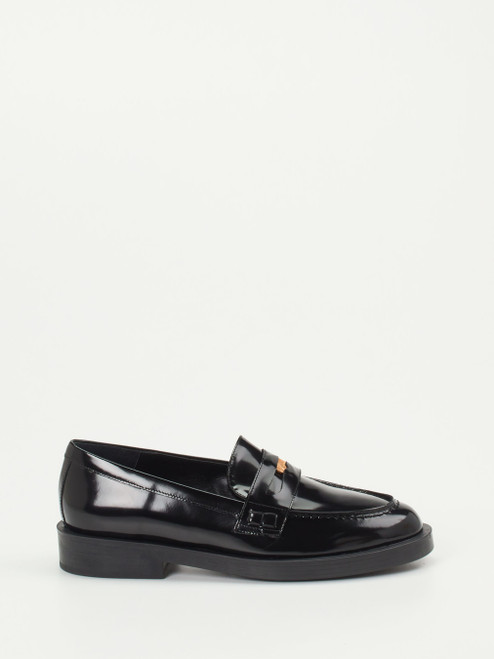 Slipper-15130090206 Konstantin Starke