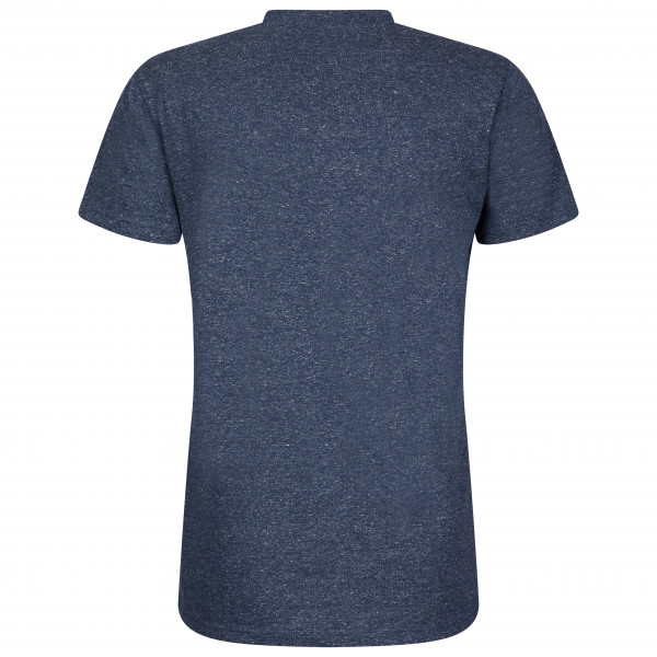Stoic - Hemp20 SälkaSt. S/S - Funktionsshirt
