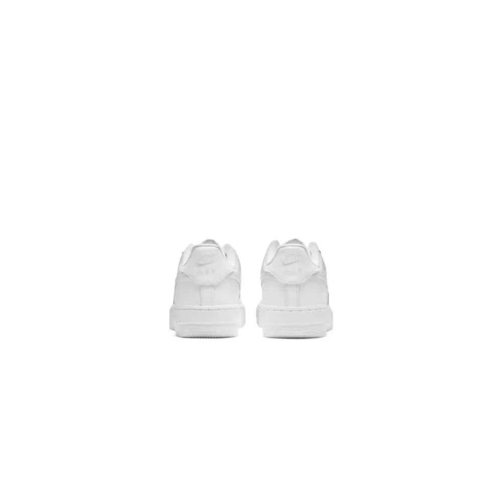 Nike Air Force 1 LE GS DH2920-111 / weiss