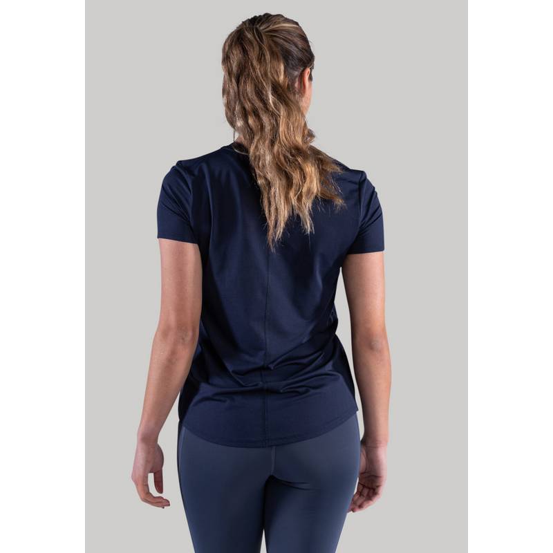 CLN Athletics Feather Funktionsshirt Damen