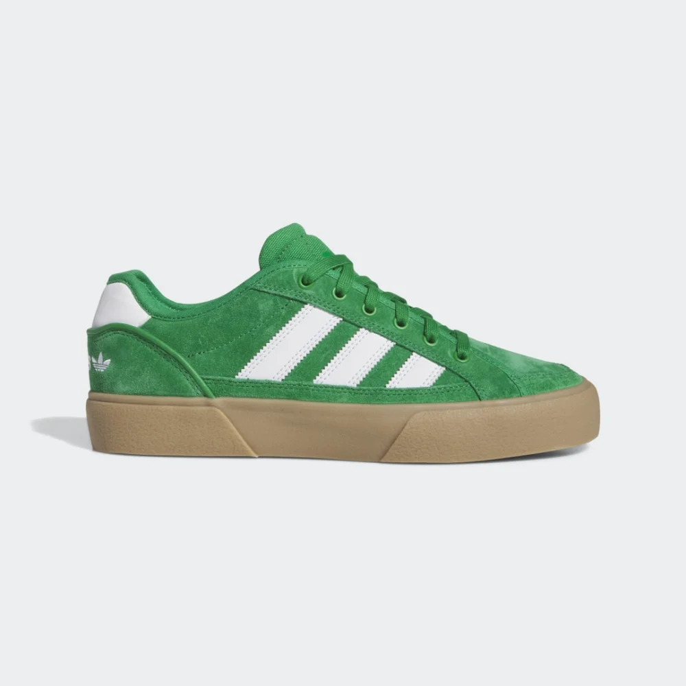 adidas Court TNS Premiere IG7570 / weiss
