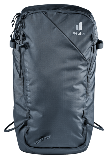 deuter Freerider Pro 32+ SL | Skitourenrucksack