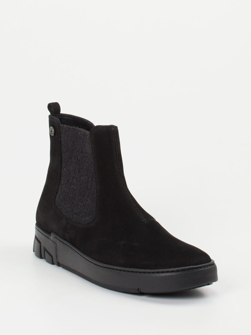 Stiefelette-27560090305 Ganter