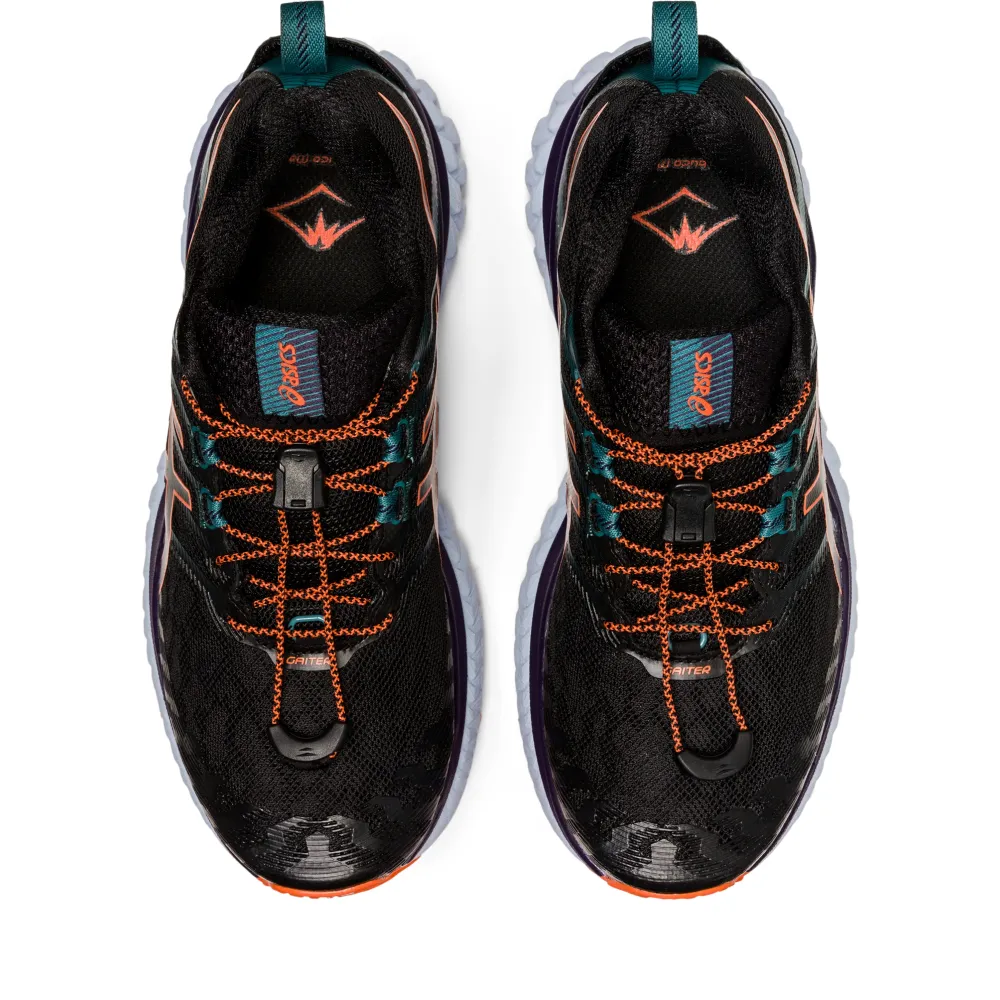 Asics Trabuco Max 1012A901-005 / schwarz