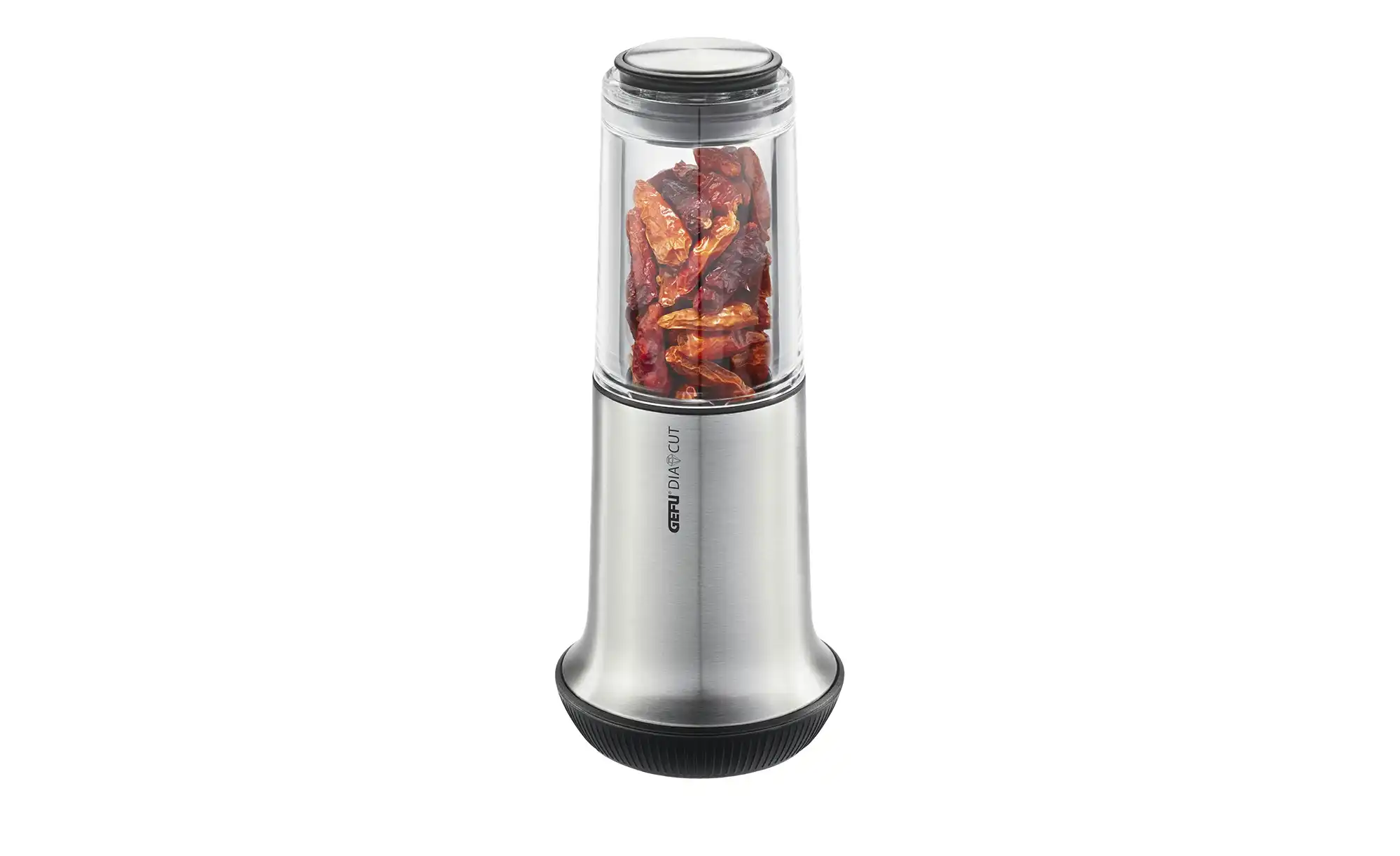 Gefu Chilischneider X-PLOSION®