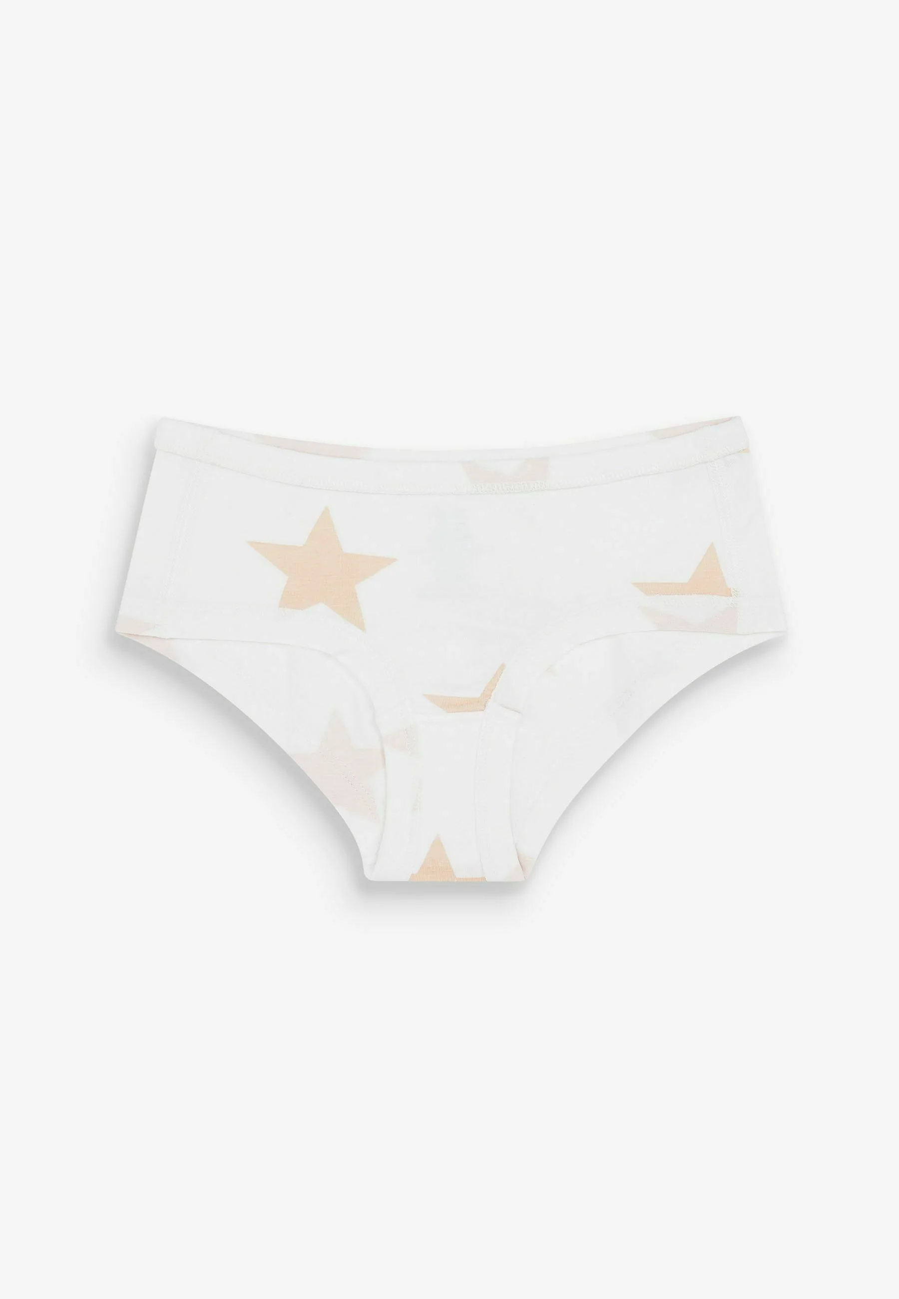 Siguiente paquete de 3 - Slip