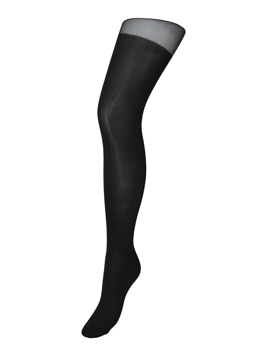 VMGLADYS Strumpfhose