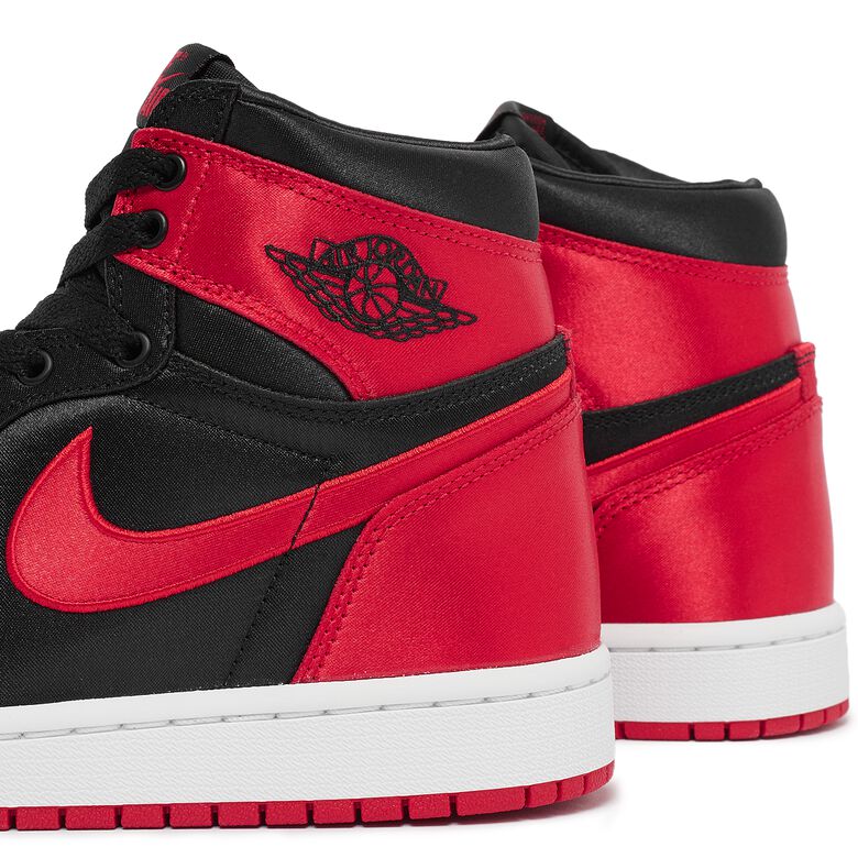 JORDAN Wmns Air Jordan 1 High OG 