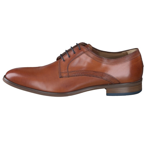 Schnürschuh-46102890193 Ralph Harrison Edition