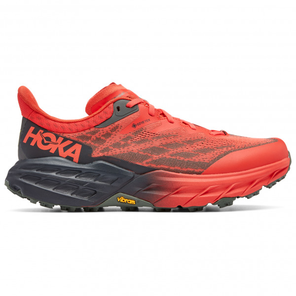 HOKA - Speedgoat 5 GTX - Trailrunningschuhe