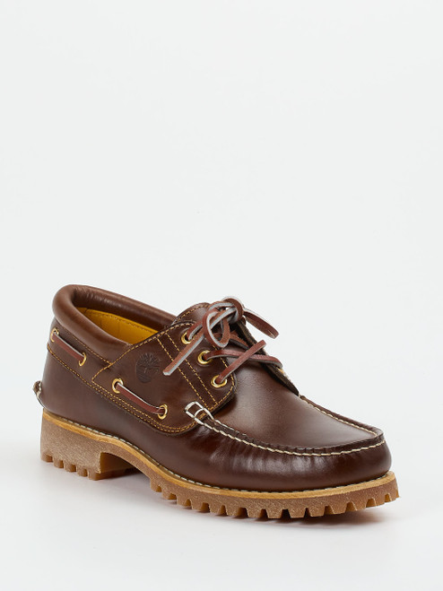 Bootschuh-46112290004 Timberland