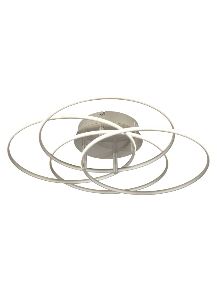Globo lighting Deckenleuchte 