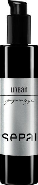 Sepai Urban Paparazzi Moisturiser Gesichtscreme