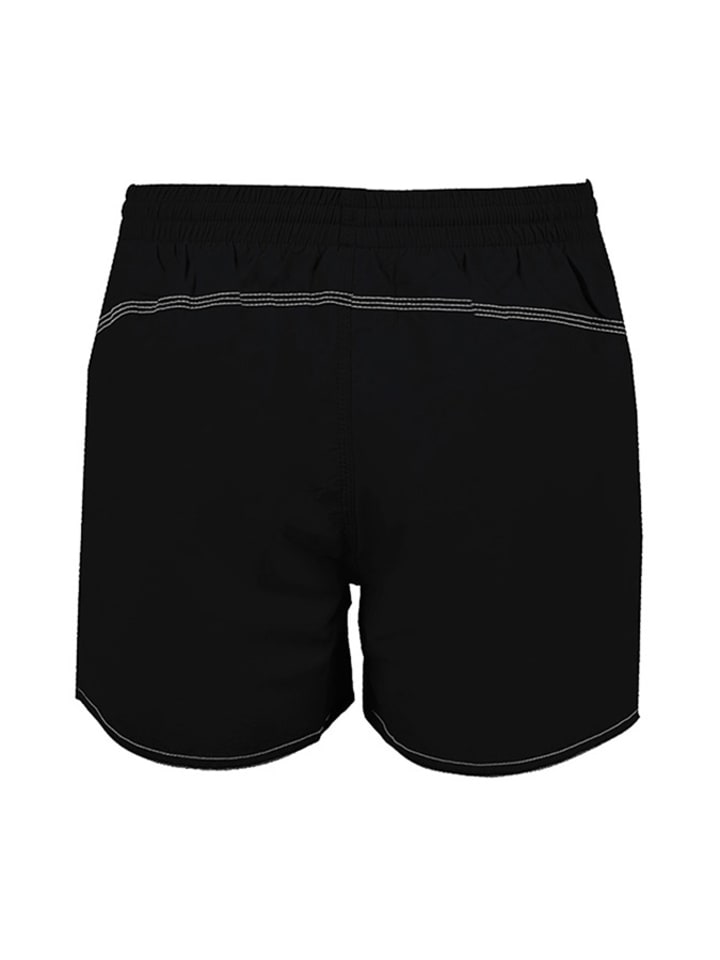 Arena Badehose in Schwarz günstig kaufen