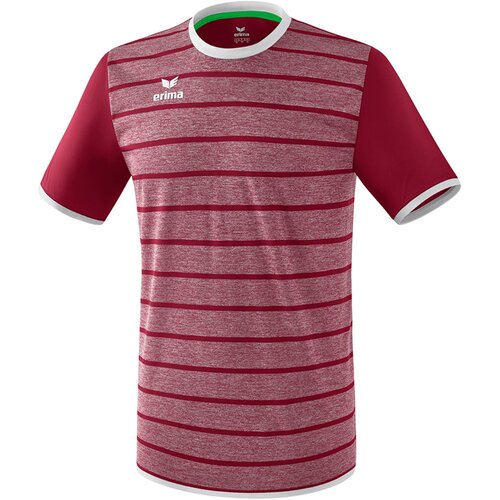 FUSSBALL - TEAMSPORT TEXTIL - TRIKOTS ROMA TRIKOT KURZARM KIDS