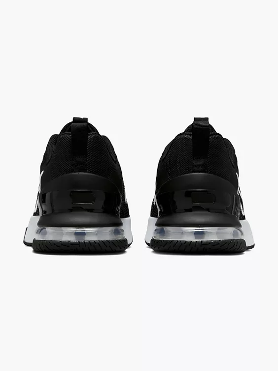 Nike Sneaker AIR MAX ALPHA TRAINER 6