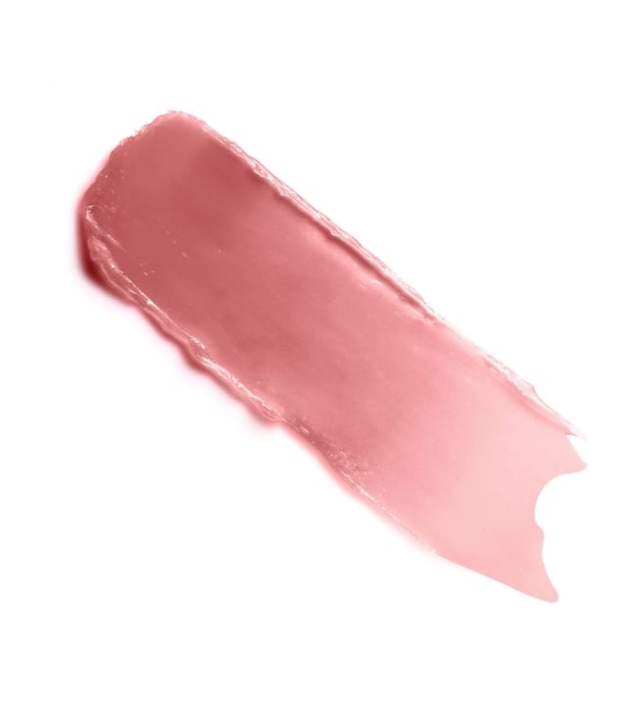 DIOR ADDICT LIP GLOW-Baume à lèvres  - 97%** d’ingrédients d’origine naturelle