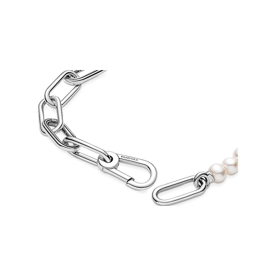 Pandora Armband Me
