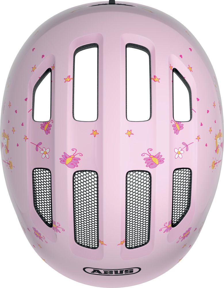 Abus Smiley 3.0 - Kinderhelm kaufen | Bike-Discount