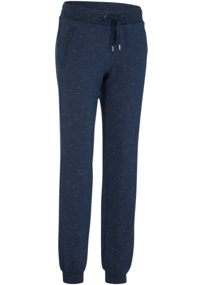 Jogginghose