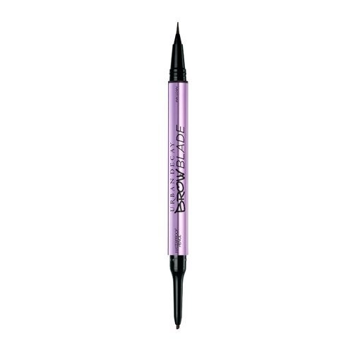 Urban Decay Brow Blade 2 w 1 Wenkbrauwpotlood Dark Drapes