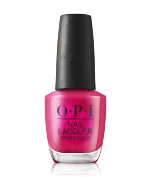 OPI Terribly Nice Holiday '23 Nagellack-15 ml