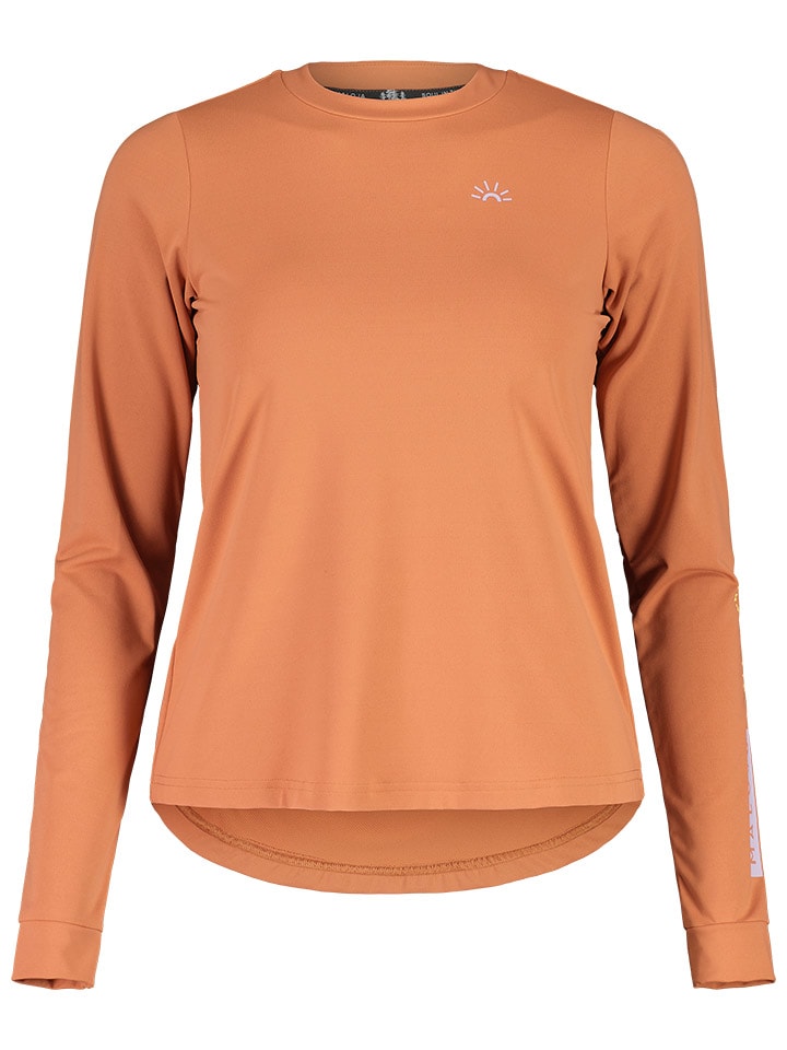 Maloja Funktionsshirt 