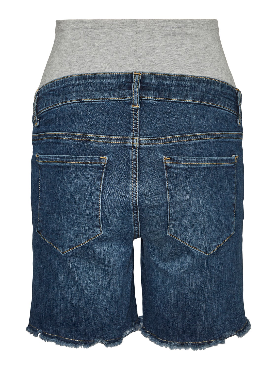 Umstands-shorts