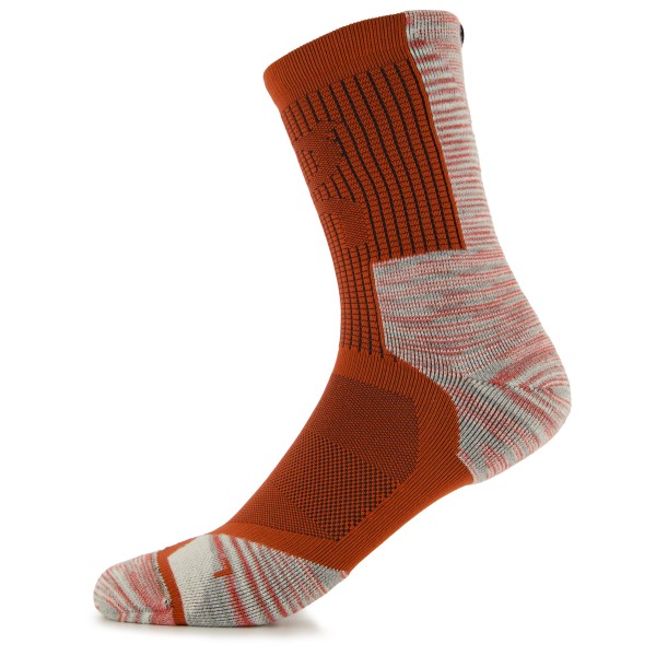 On - Explorer Merino Sock - Wandersocken