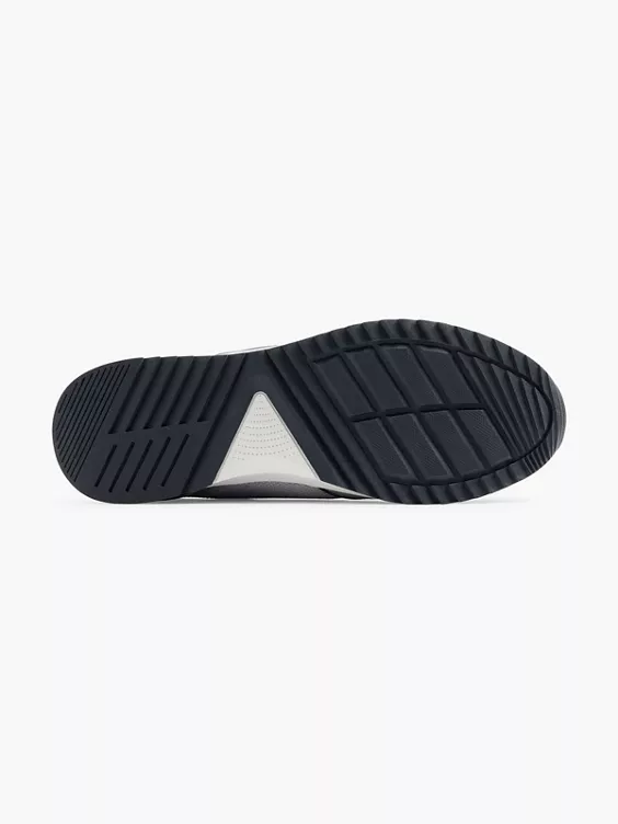 Dockers Sneaker