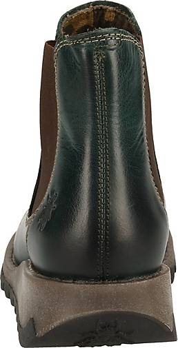 Fly London Stiefelette