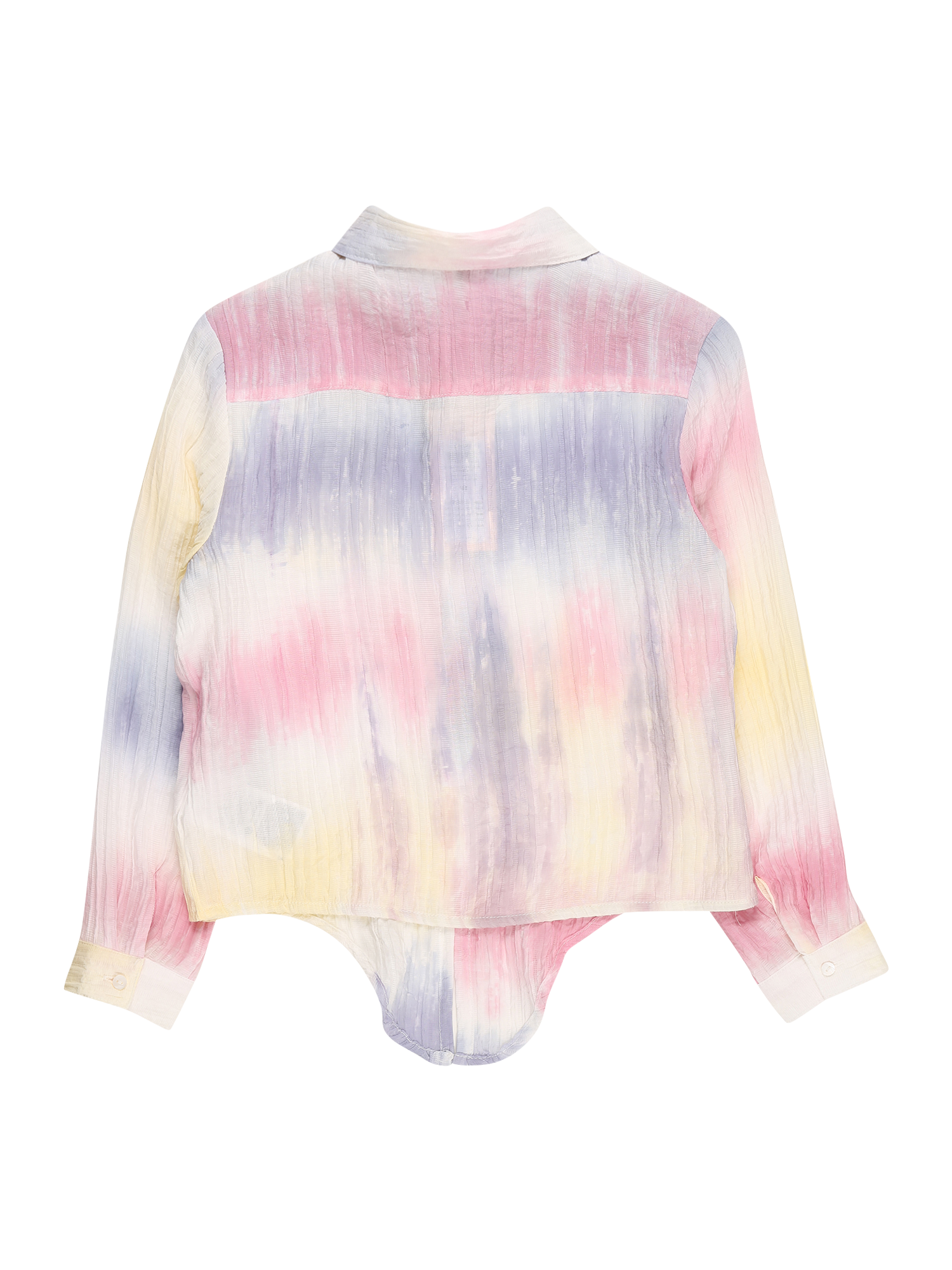 Blouse 'Natasja'