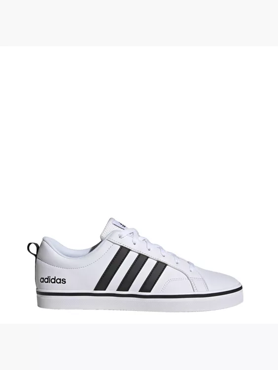 adidas VS Pace 2.0 Schuh